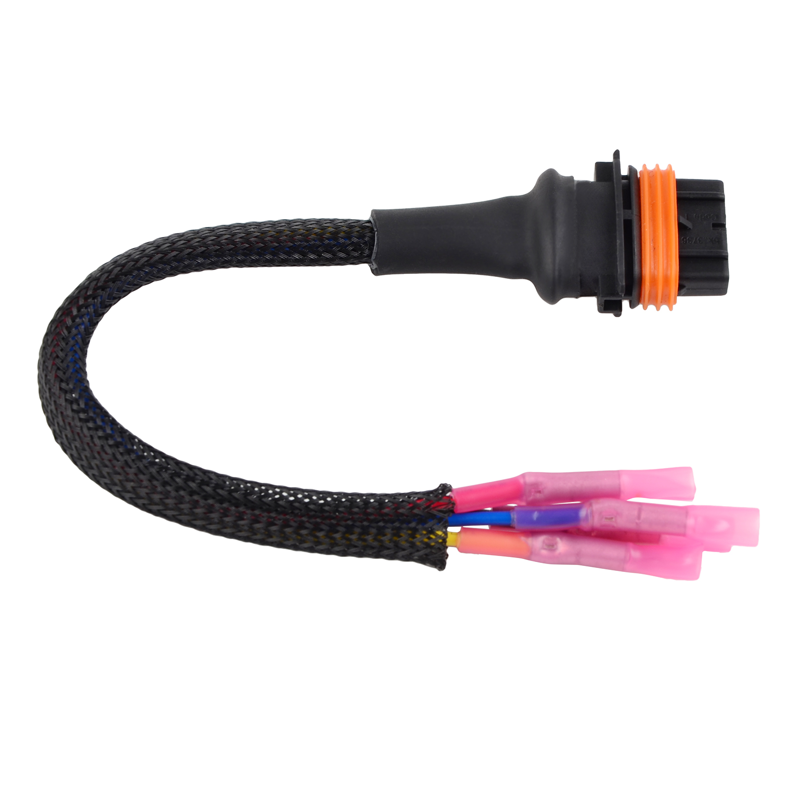TBap Wiring Repair Harness For Polaris Ranger Crew XP 1000 HD 700